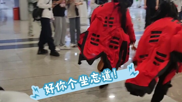 好人好事李火旺【武汉梦乡】