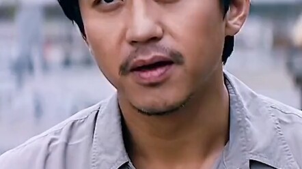 คุณพ่อท่านนี้ใช้พลังแห่งความรู้ ปลูกฝังให้ลูกเข้าใจว่าทำไมต้องเรียนหนังสือ