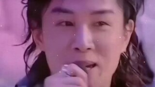 李承铉玩游戏胜在不认识字，哈哈
