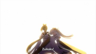 azur Lane eps 7 Sub Indo_720p