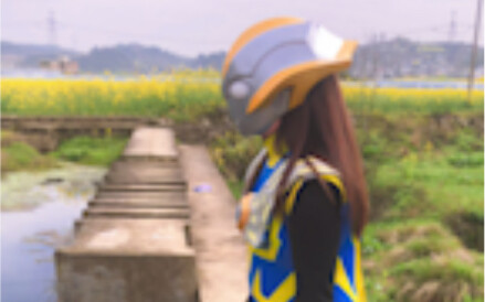 Nol sungguh menjengkelkan