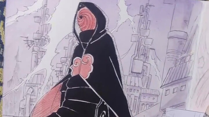 Don't you want to come and see?