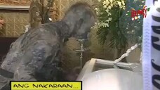 EPISODE 22 DA ADVENTURES OF PEDRO PENDUKO