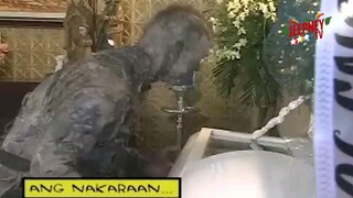 EPISODE 22 DA ADVENTURES OF PEDRO PENDUKO