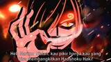 KENBUNSHOKU TINGKAT SUPER! SANJI BERHASIL MENGAWAKENING HAOSHOKU HAKI! - One Piece 1083+