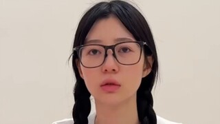 Kalian semua sudah bertemu, kan? Perubahan apa yang terjadi?