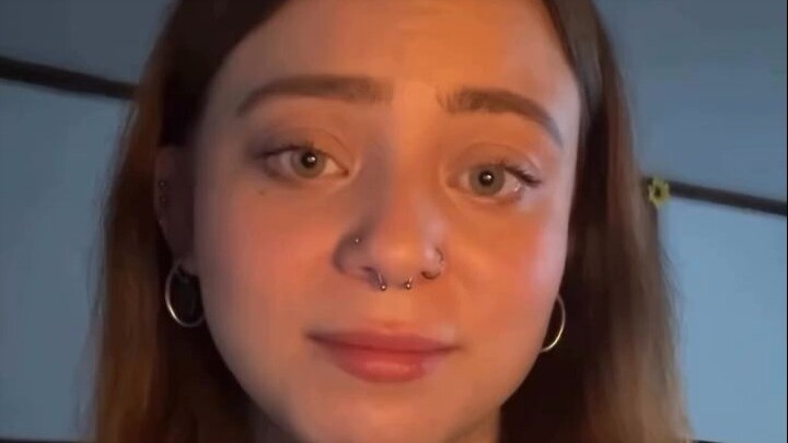 les | Sensasi Ciuman Sama Cowok vs Cewek Beda Banget!! Siapa yang Ngerti?