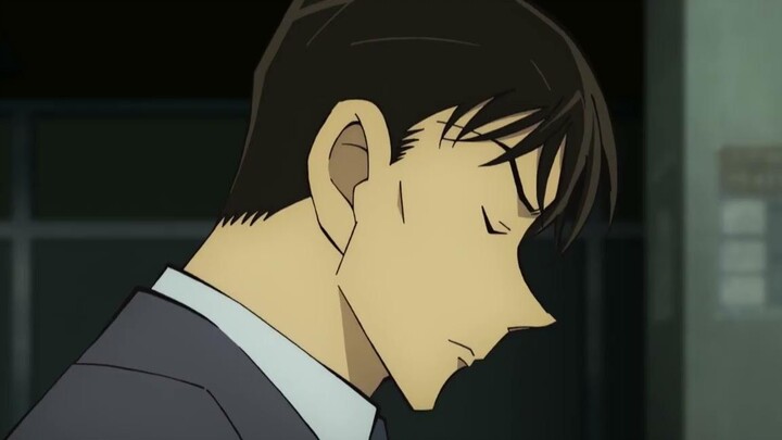 ยอดนักสืบจิ๋วโคนัน เดอะมูฟวี่ เจ้าสาวฮาโลวีน Teaser Trailer พากย์ไทย