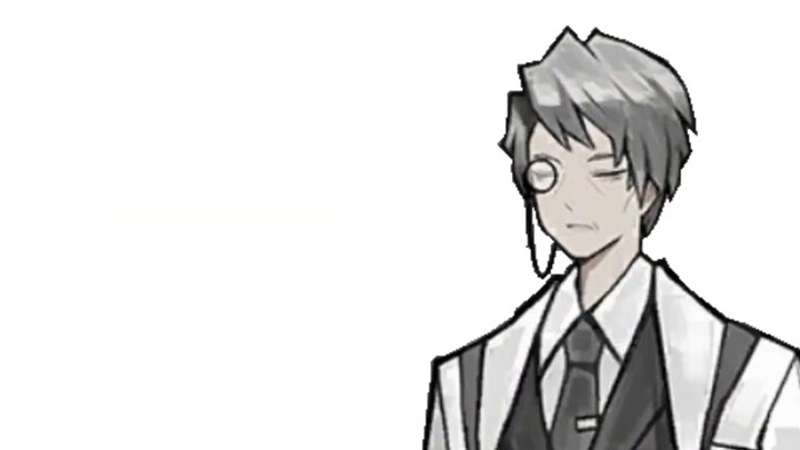 【Ruins Library】100% Life and Death Boundary