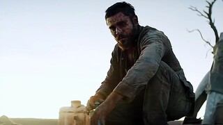 A man discovered a mountain of gold simply by taking a piss—and this discovery ended up triggering a