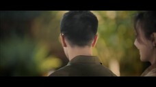 Captain Han (2023) ขอคืนได้ไหม หัวใจที่หายไป EP 15 [ซับไทย]