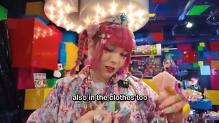 y2mate.com - This is The Most Iconic Store in Harajuku_360p