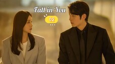 พากย์ไทย EP.02