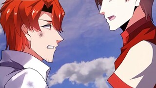 กายทิพย์ : 524 ตอน