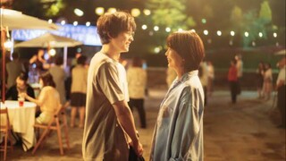 1ST KISS | HD ENG SUB |  Drama, Romance