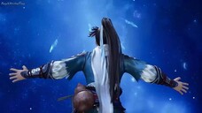 Throne Of Ten Thousand Sword Eps 27 Indo