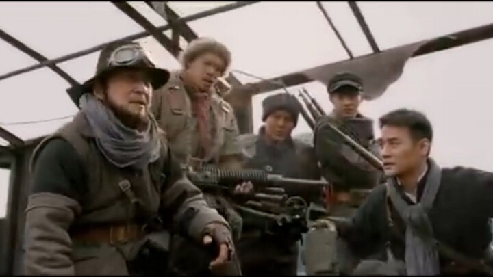 Robinhood movie 360p