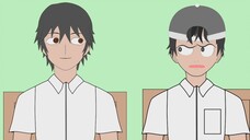 animasi regresi episode 2 part terakhir