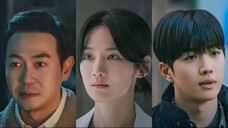 Hunter With A Scalpel (2025) Episode 5 Eng Sub