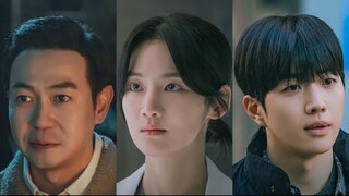 Hunter With A Scalpel (2025) Episode 5 Eng Sub