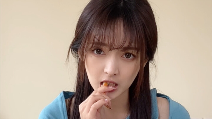 Tôi làm rồi, tùy bạn nhé! Chúc cô bạn thân ngày lễ vui vẻ!