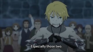 re zero gg