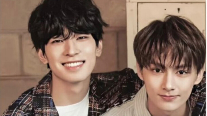 [Youhui · Crude Subtitles] Cool: Who’s Lusting After My Daughter Jun?