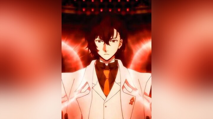 Reply to  Dazai Osamu bungoustraydogs bungoustraydogsedit dazai dazaiosamu dazaiedit anime animeedit animetiktok animerecommendations fyp fypシ fypage foryou foryoupage