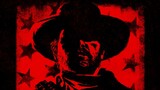 Bài hát khó quên trong Red Dead Redemption 2 (1): See The Fire In Your Eyes! (Với phiên bản giọng na