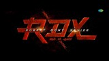 Watch Full Movie RDX - Robert Dony Xavier : Link in Description