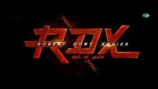 Watch Full Movie RDX - Robert Dony Xavier : Link in Description