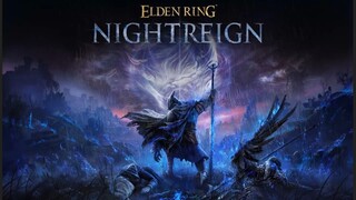 Elden Ring Nightreign Free Download
