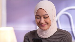 BIDADARI SURGAMU | Cuplikan Eps. 50
