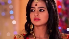 swaragini episode 172