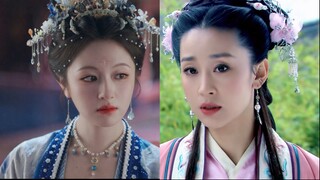 Please know: A true heroine must first acknowledge that she is a woman, and this is never achieved b