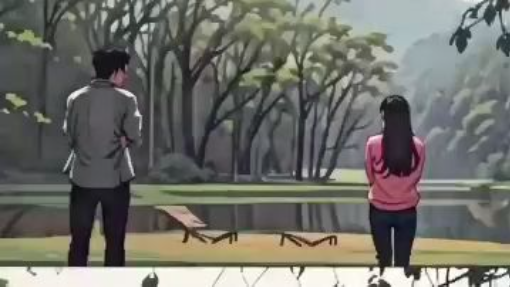 PinLoad_Abdul_Hakim_on_Instagram_quot_missingyou_M_like4likes_missyou_loveislove