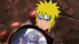 "Aliansi Naruto"