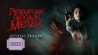 Perempuan Bergaun Merah (2022)