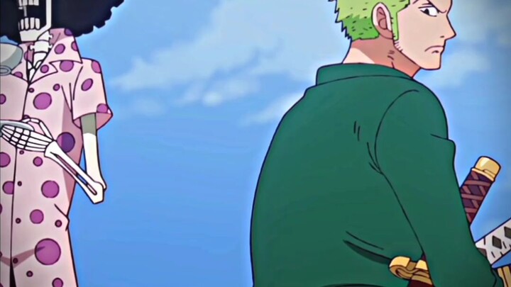 #rll #oneiece #zoro