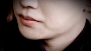 “Cứ kiên nhẫn đi” “Sẽ không đau đâu” “Sẽ thật lạ nếu nó không đau”