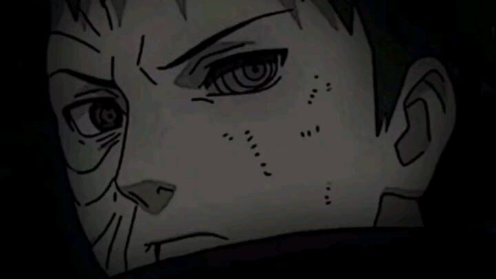 obito quotes