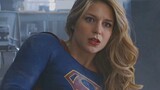 Film|DC|Supergirl is Beaten