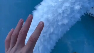 Khoa học phổ biến về 14 loại đá, hãy xem bạn biết bao nhiêu loại!