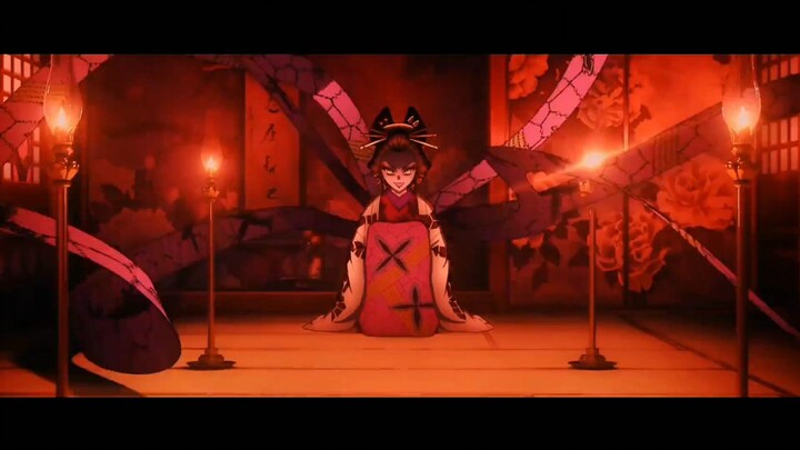 hay ko nếu hay thì đừng toxic