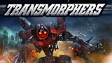 Transmorphers: Mech Beasts 2023 (Sci-Fi Movie)