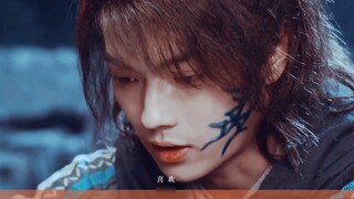 [Từ Khải×La Vân Hi] Ước nguyện của trái tim [Không ngọt ngào, không tiền bạc]