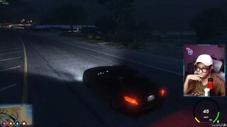 Hành trình tìm điểm ẩn