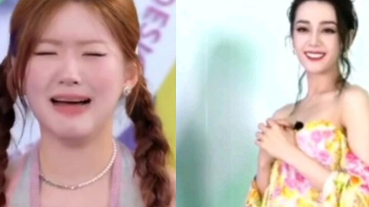 ถ่ายทอดสดสาวธรรมดา vs ถ่ายทอดสดสาวสวย ไม่เคยแพ้การค้นหาความสวยที่ร้อนแรง ไม่เคยชนะในเฟรมเดียวกันครับ