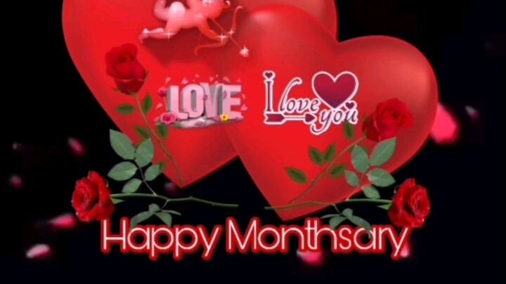 happy 5monthsary sa atin dalawa bhe love you always 😘♥️♥️♥️♥️♥️♥️