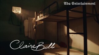 CLAIREBELL คลั่ง  รัก  นักโทษ EP.1 [1/4] [ENG SUB]